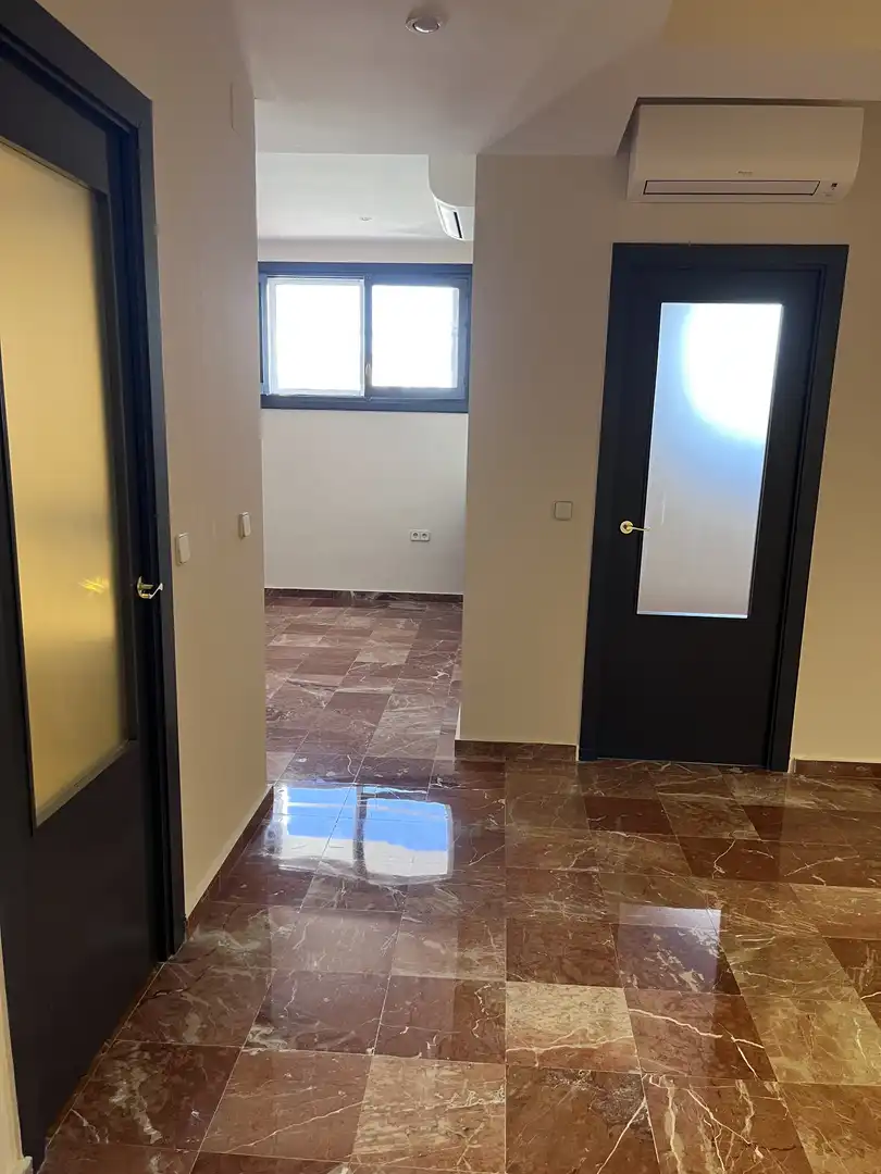 Piso en  Calle Zaragoza 26 - Foto 2