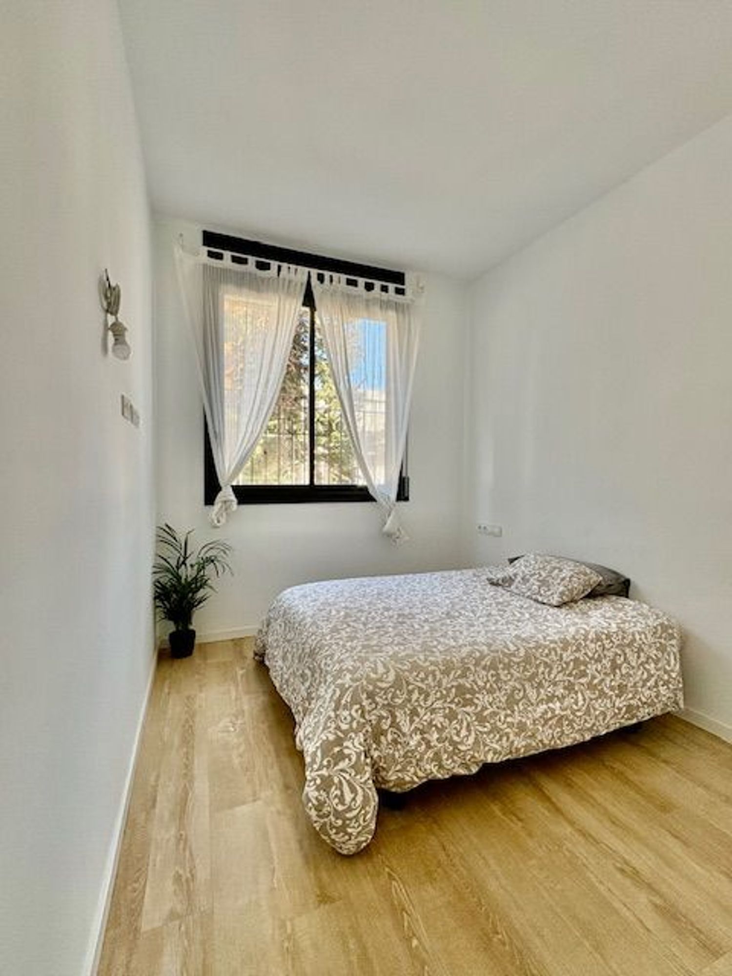 Piso en calle de Sant Sebastià, 3 - Foto 10