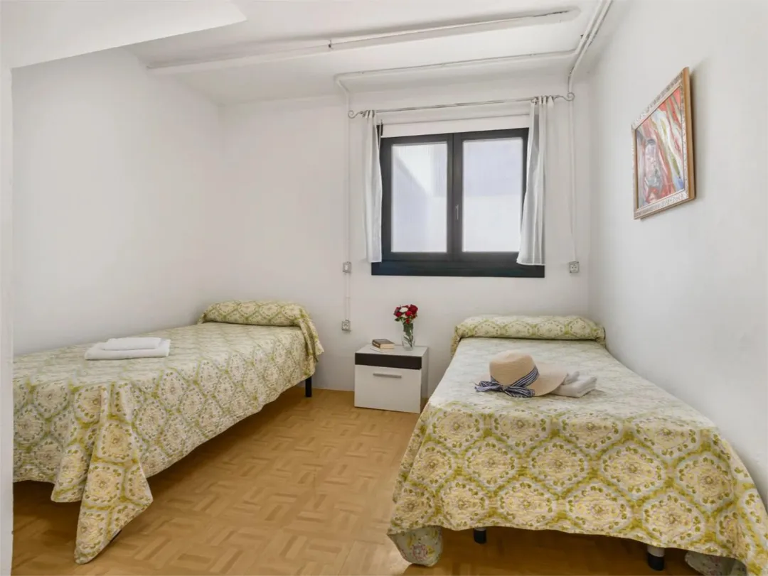 Chalet en  Martiniano 5 - Foto 30