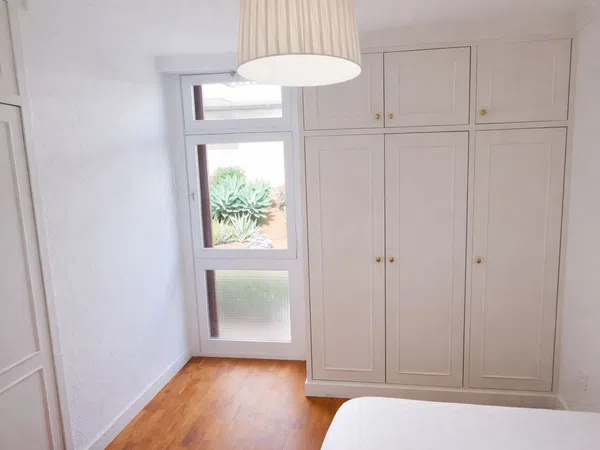 Piso en calle Rubens Marichal López, 80 - Foto 19