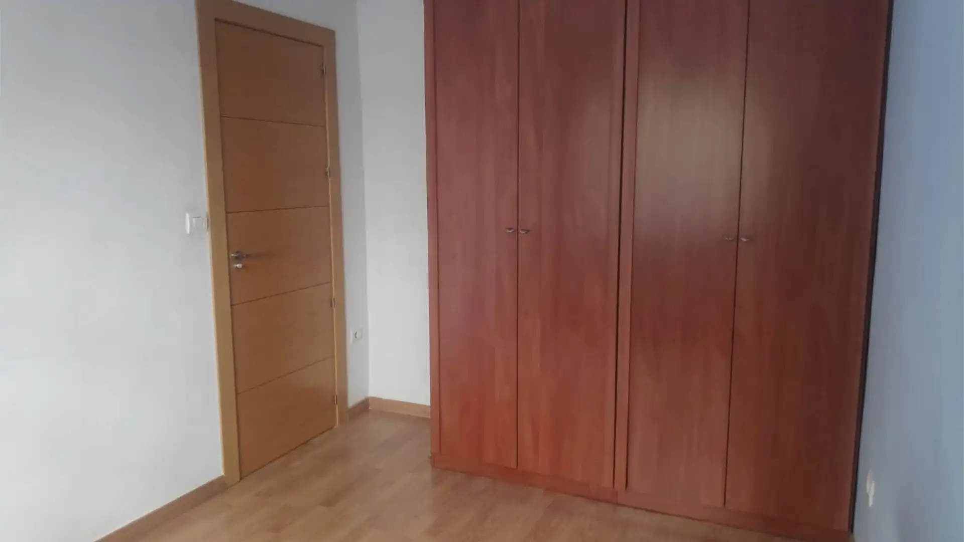 Piso en  Calle Agustina de Aragón 14 - Foto 7