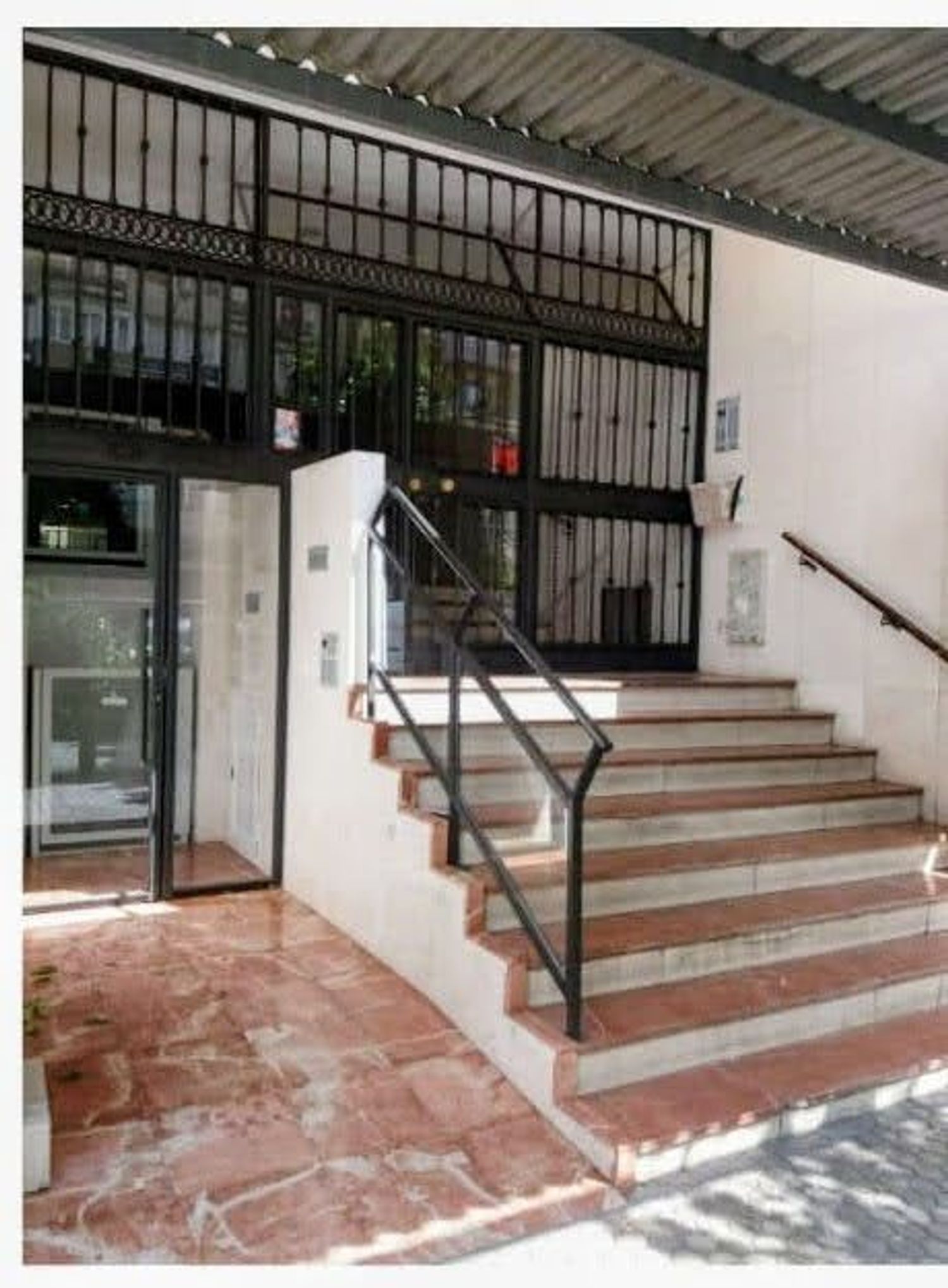 Piso en Calle Esperanza de Triana, 23, López de Gomara - Foto 16