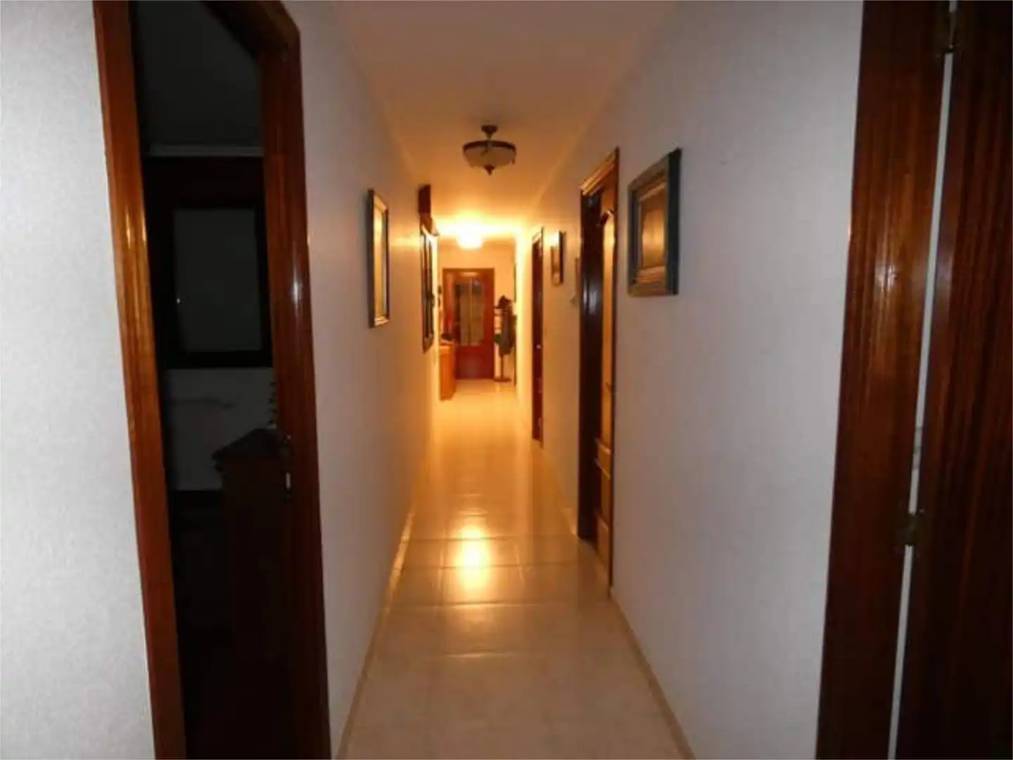 Piso en poligono - Foto 8