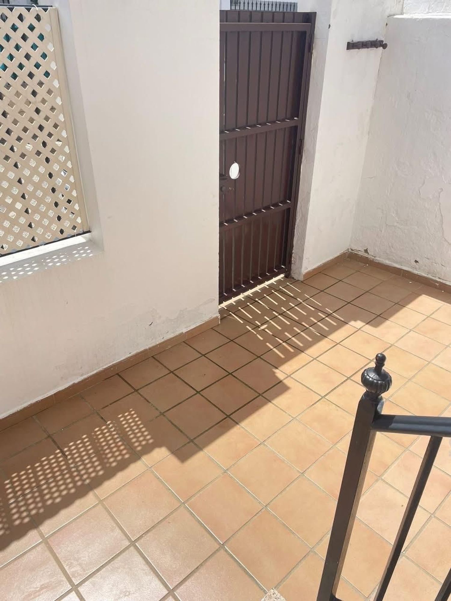Piso en Calle Naranjo, 20, Santuario, Santuario - Foto 13