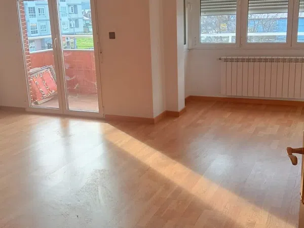 Piso en Calle Castro-Ventosa, 4 - Foto 11
