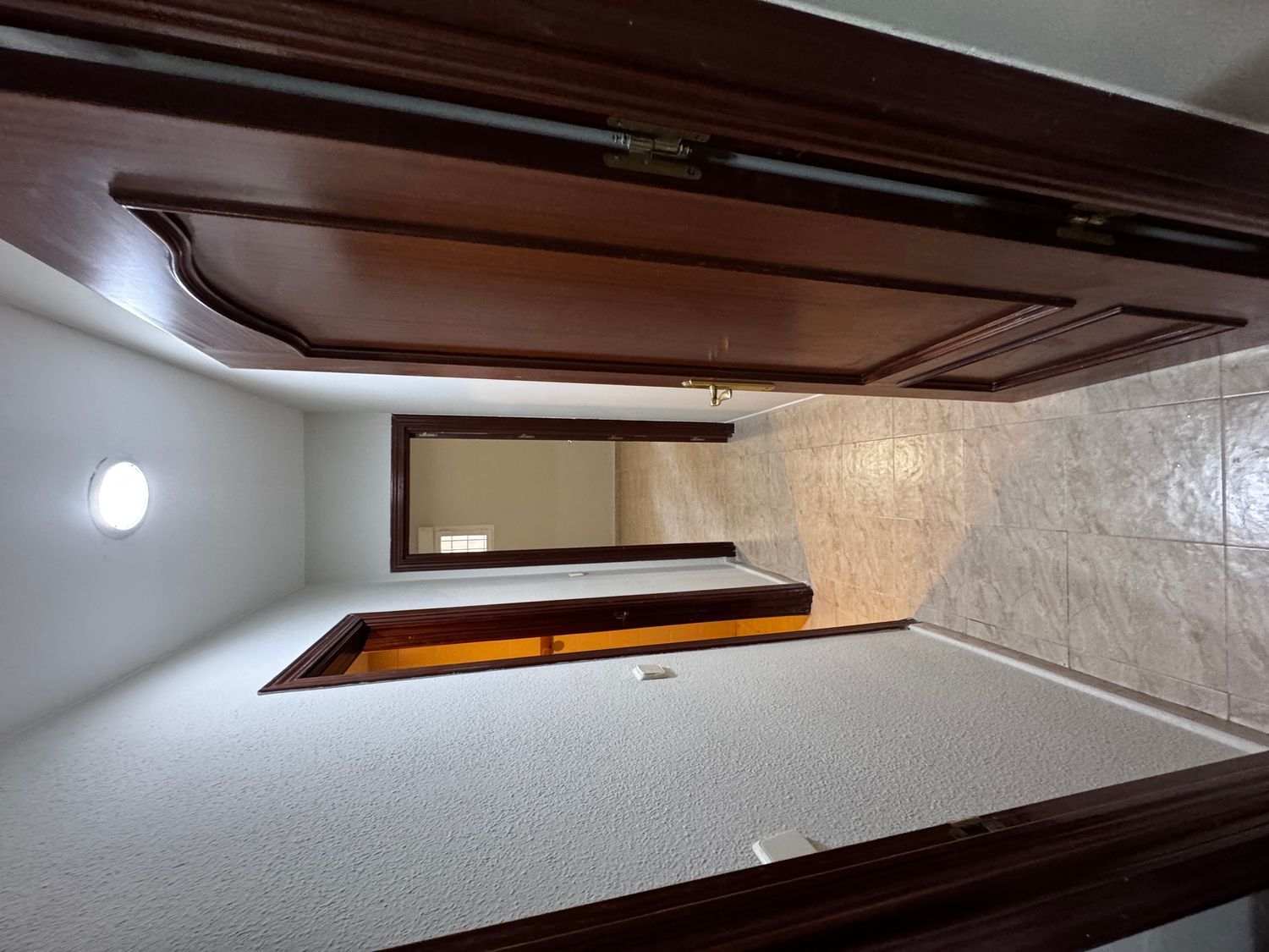 Piso en calle de Cavanilles, 21 - Foto 7