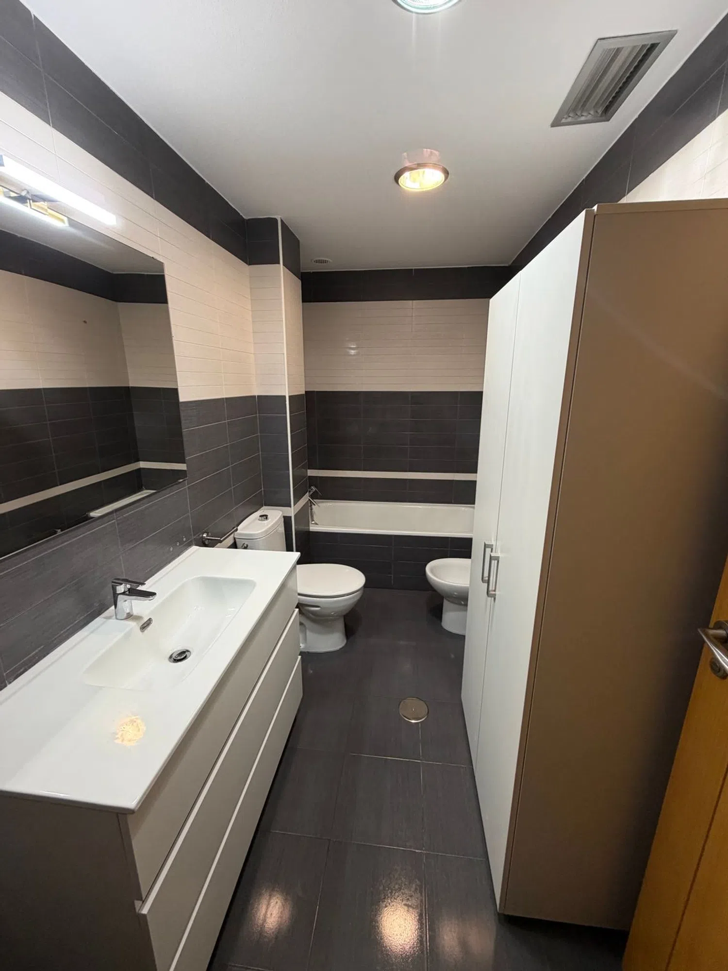 Piso en avenida Reina Sofía, 70 - Foto 3