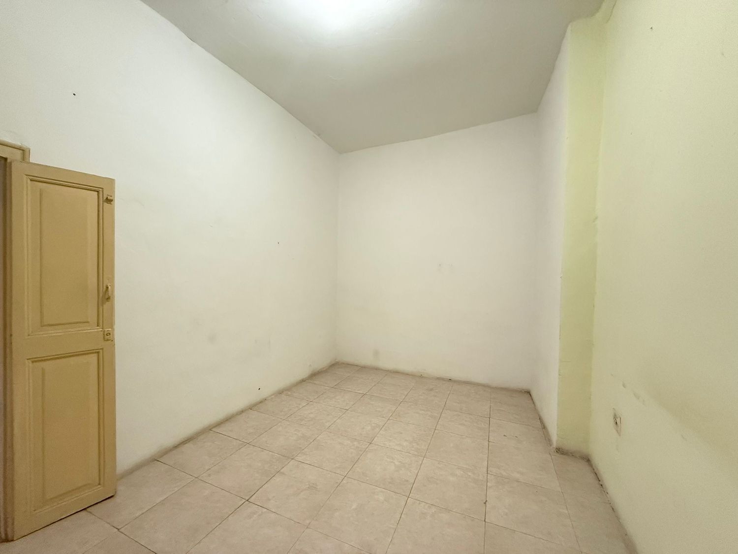 Piso en Antic - Foto 6