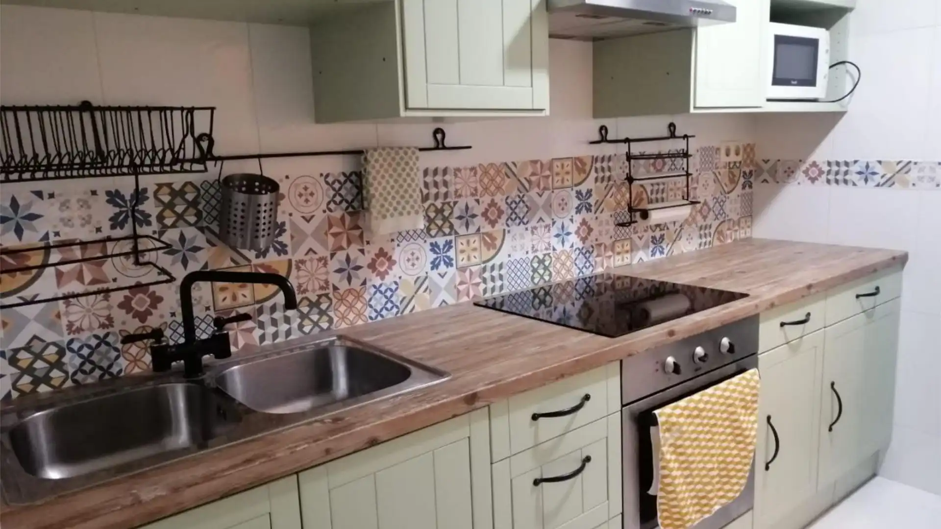 Piso en  Calle Gibraltar 2 - Foto 11