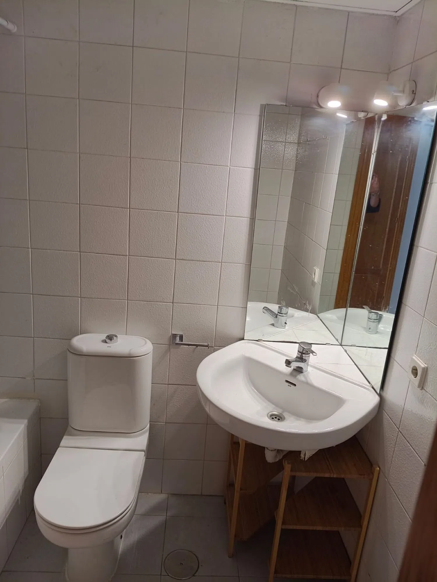 Piso en avenida Eduardo Dato, 23 - Foto 22