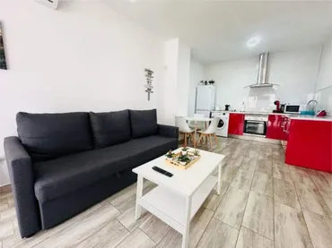 Apartamento en El Molinillo - Foto 3