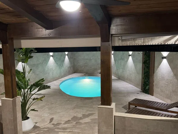 Chalet pareado en Torrejón de Velasco - Foto 4