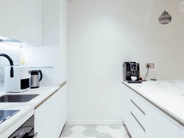 Piso en calle del dos de Maig, 321 - Foto 8