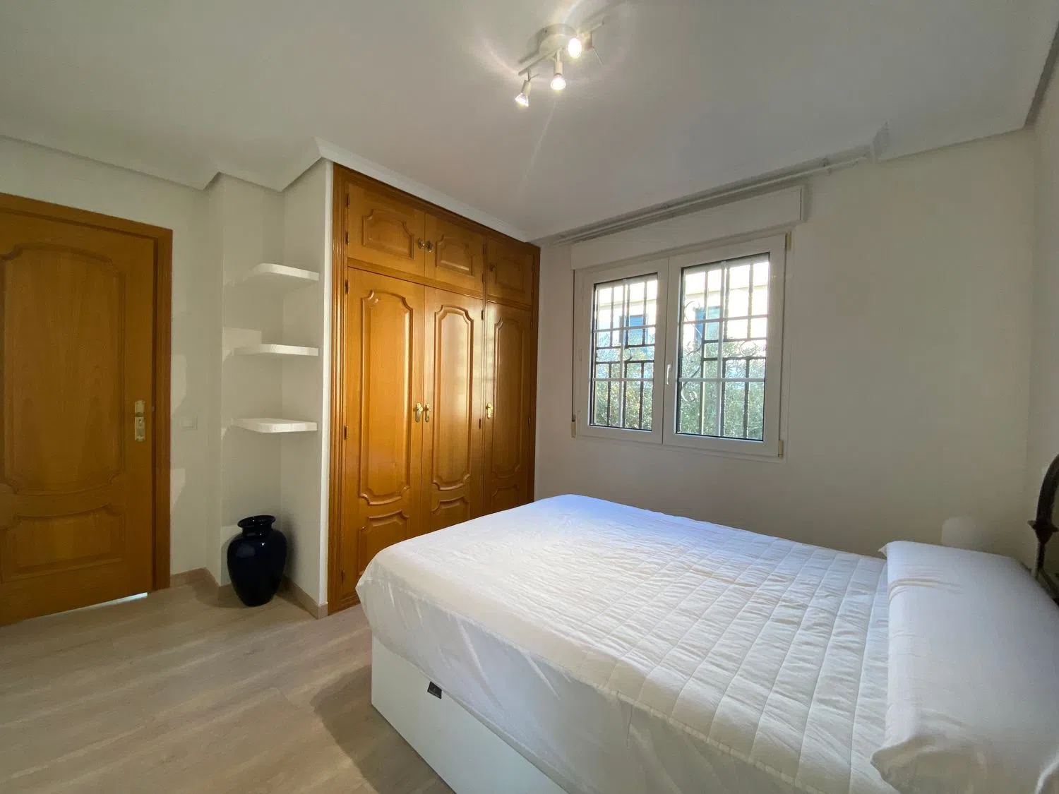 Piso en calle de Orfeo, 28 - Foto 7