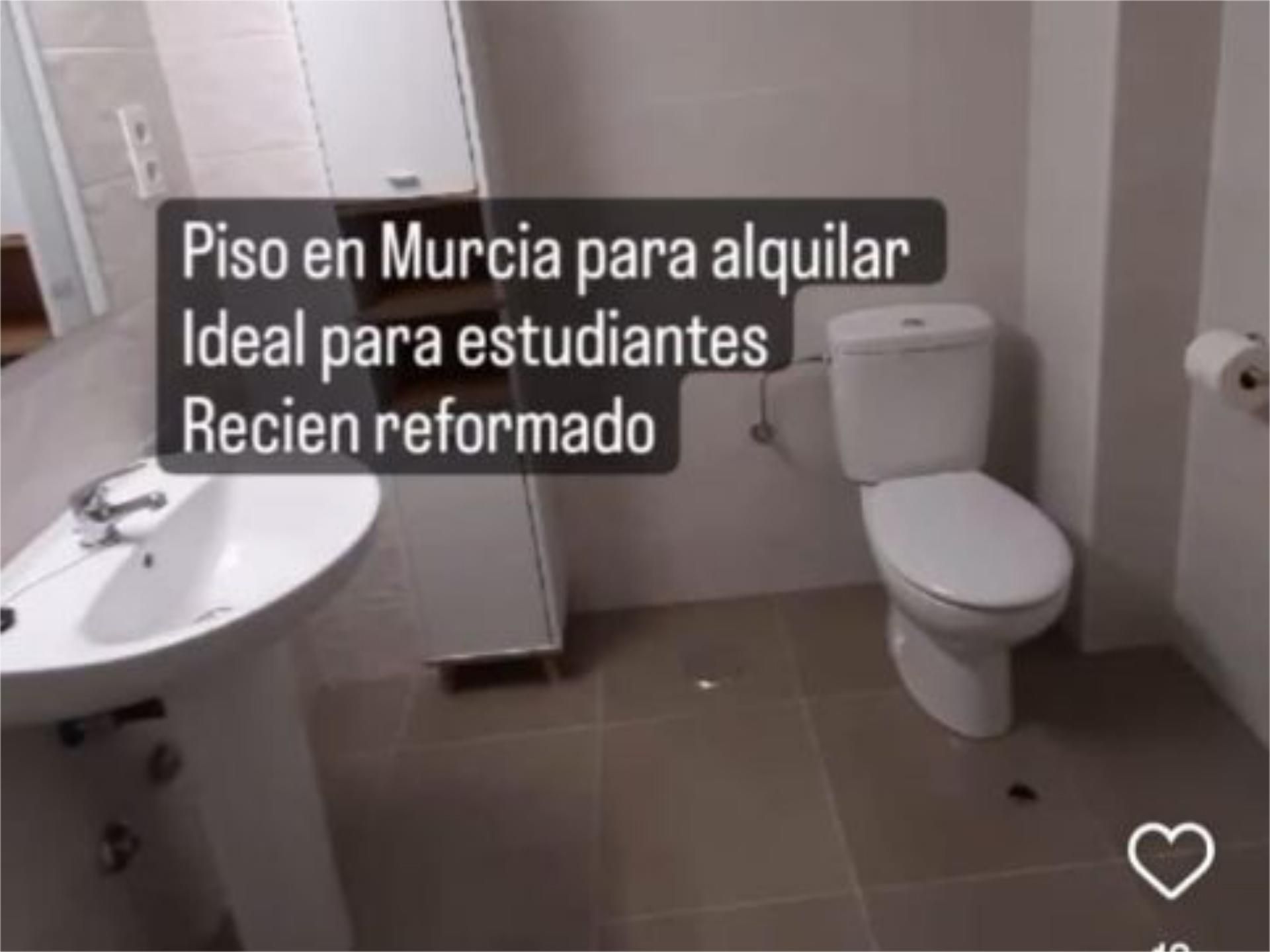 Piso en  Calle Princesa 1 - Foto 17