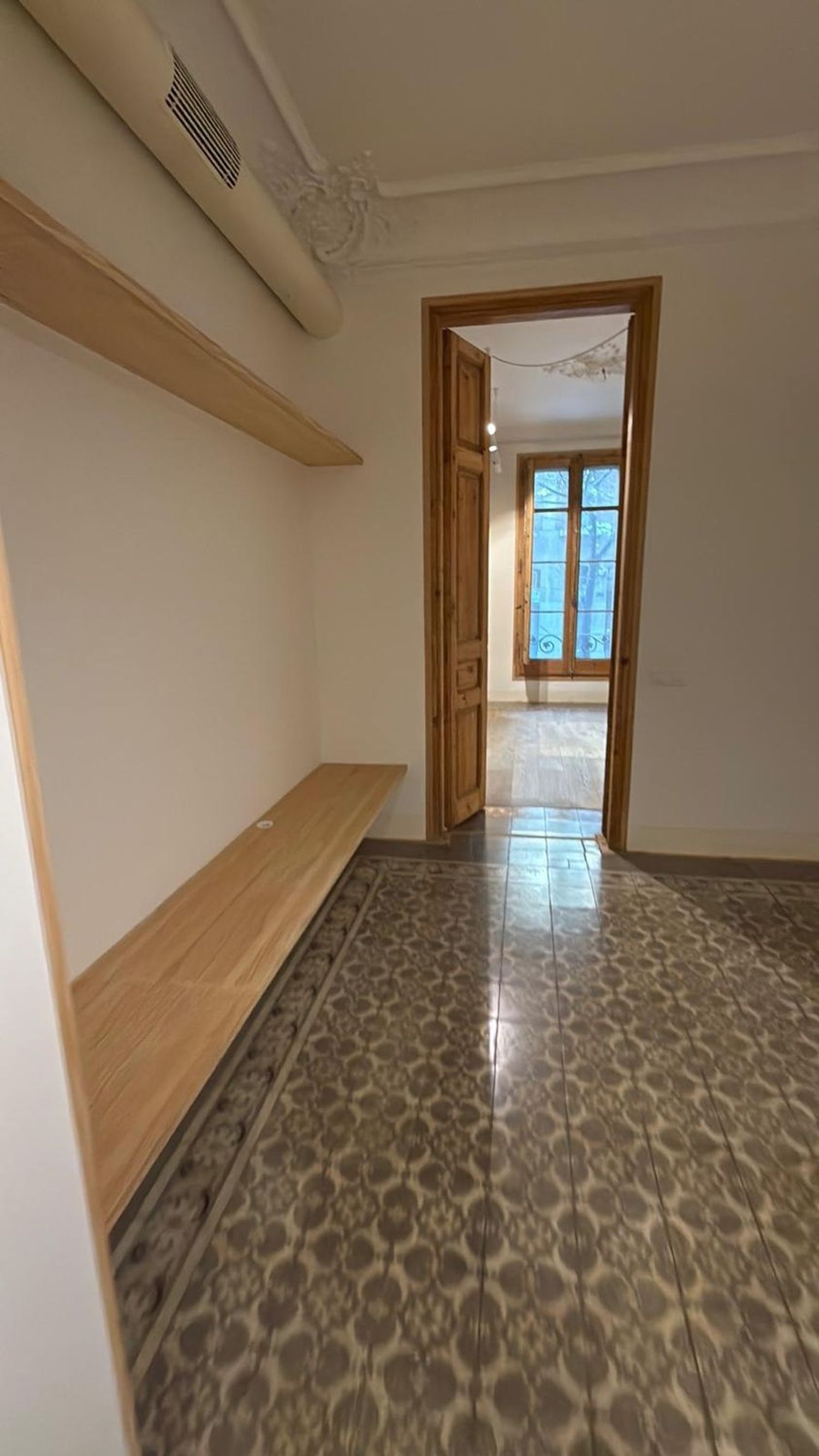 Piso en calle de Balmes, 139 - Foto 4