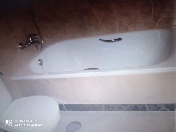 Ático en Trinquete, 6, Los Alcázares, Los Alcázares - Foto 5