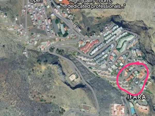 Piso en calle Rubens Marichal López, 89 - Foto 15