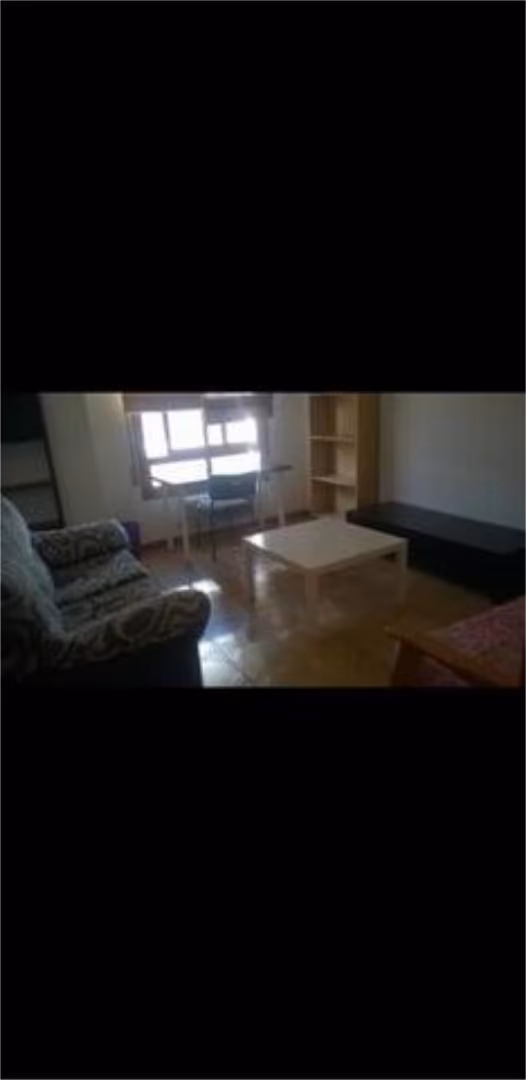 Piso en Campus Sur - Foto 3