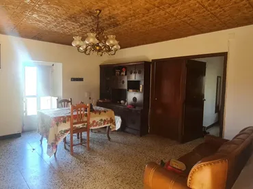 Chalet en  Aldea 23 - Foto 9