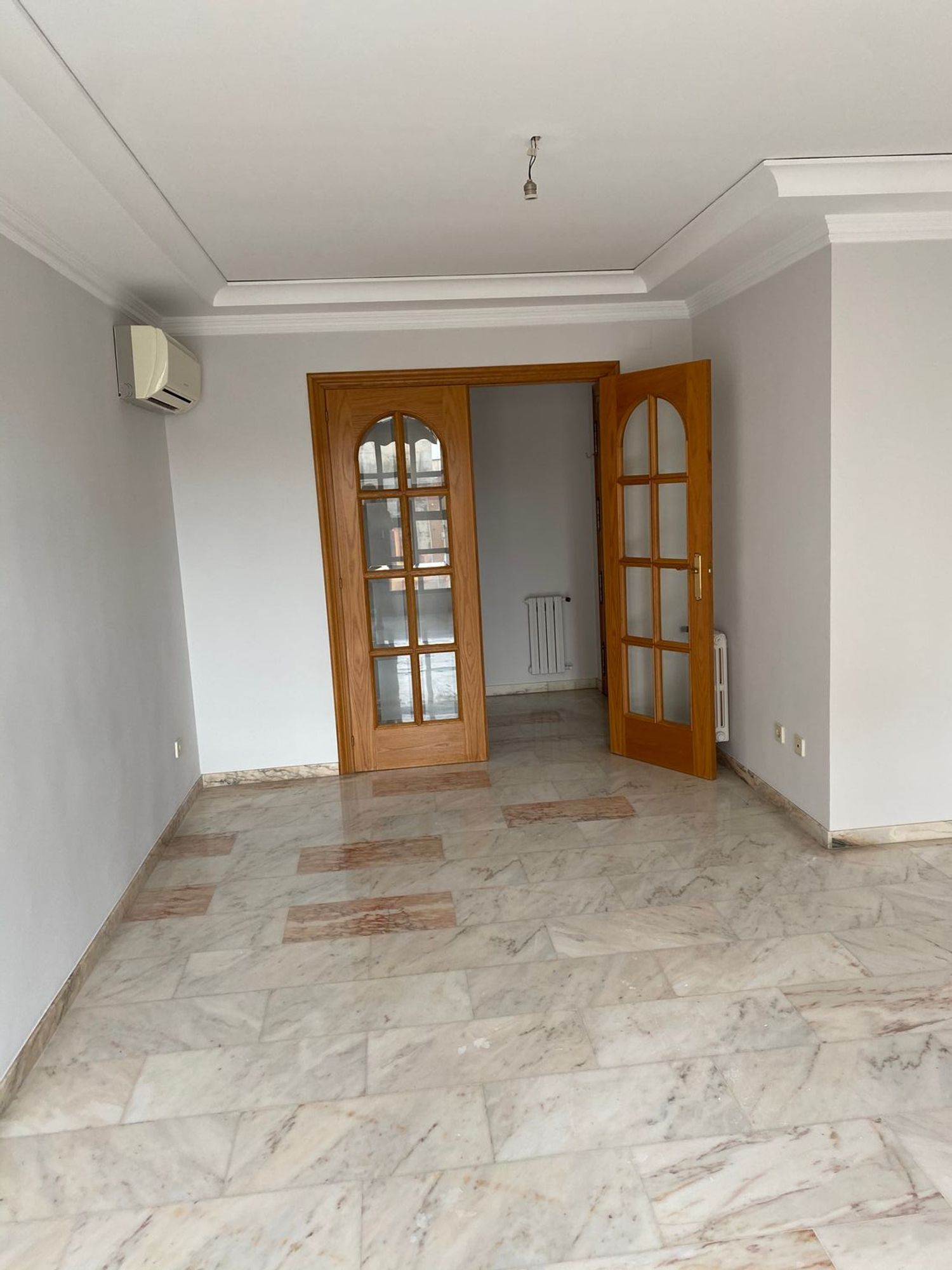 Piso en Calle de Campoamor, 79, L'Illa Perduda - Foto 3