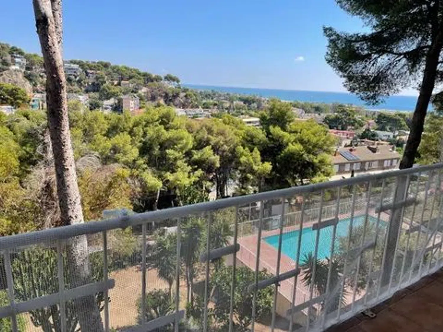 Piso en avenida del Poal, 39 - Foto 4