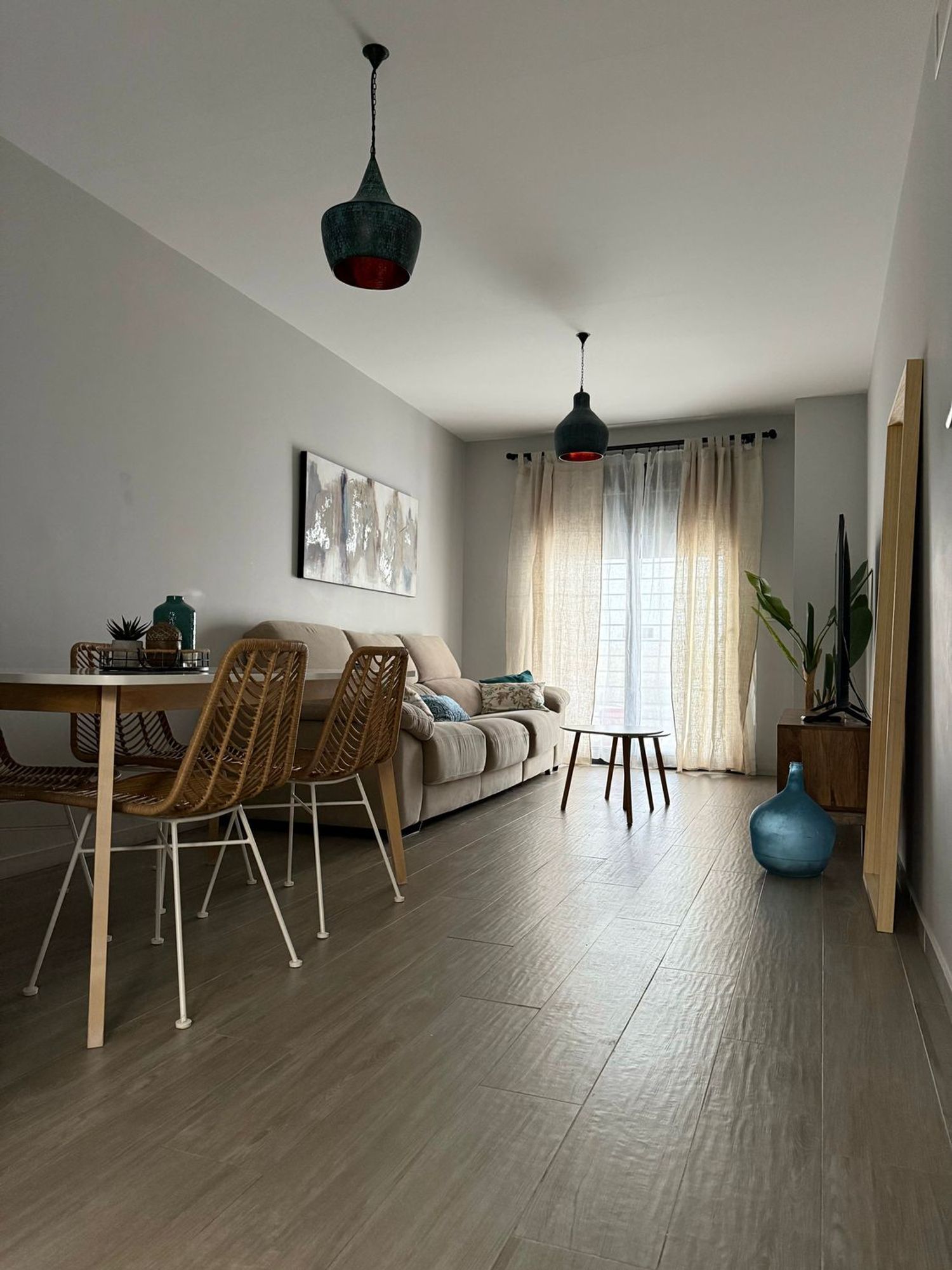 Piso en avenida Tío Pepe, 4 - Foto 17