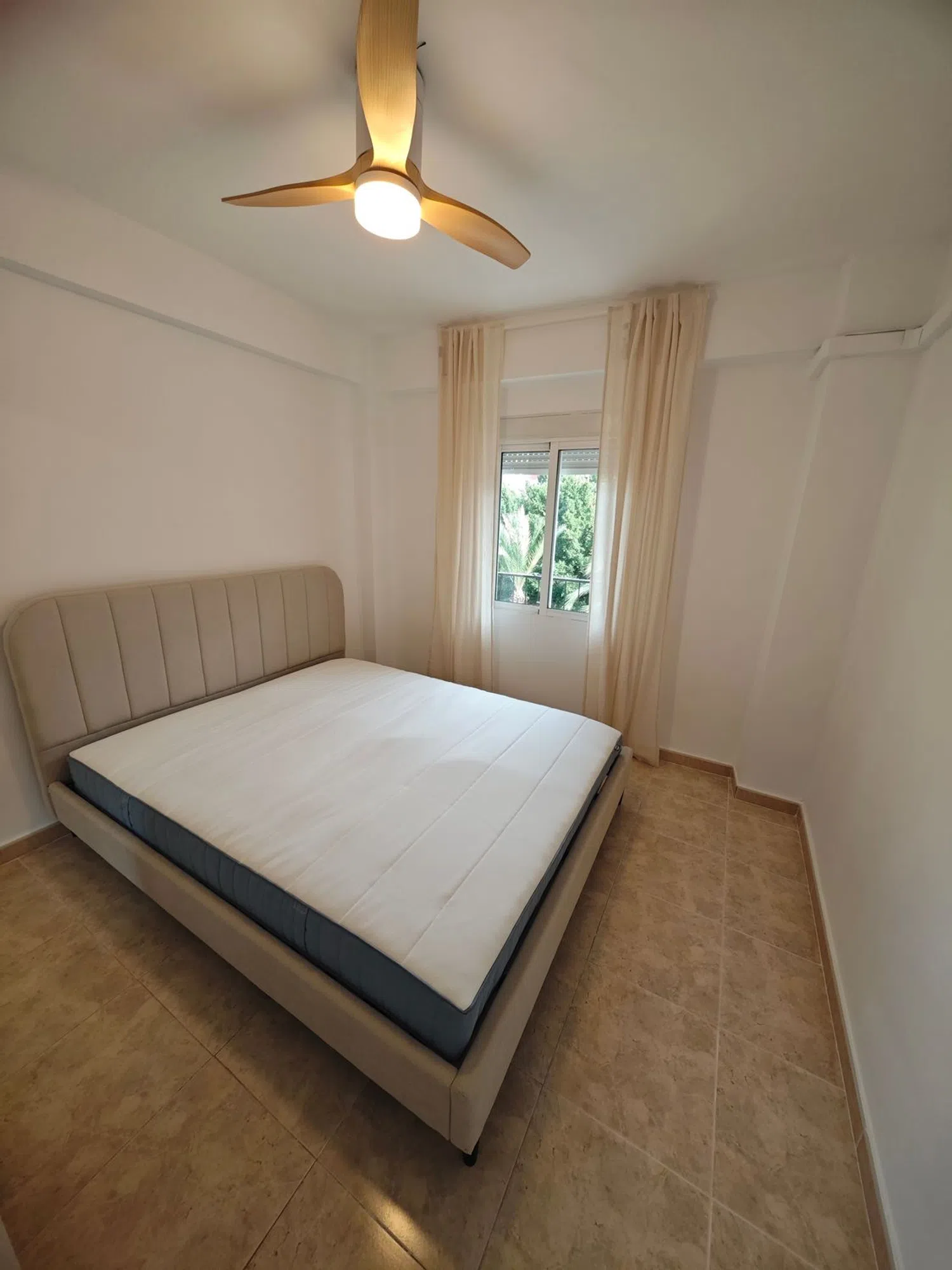 Piso en calle maestro luis torregrosa, 3 - Foto 8