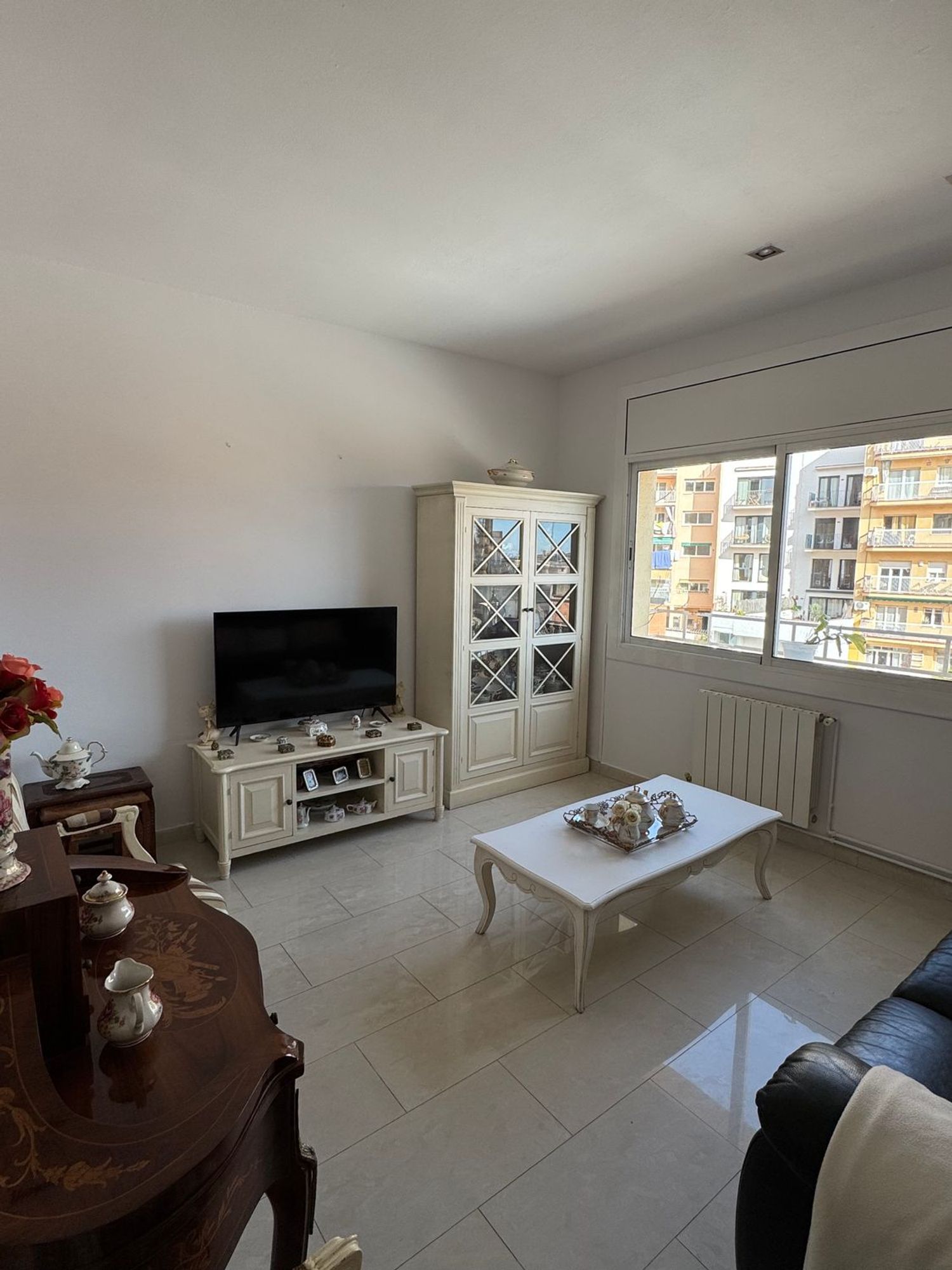 Piso en calle de José Millán González, 18 - Foto 7