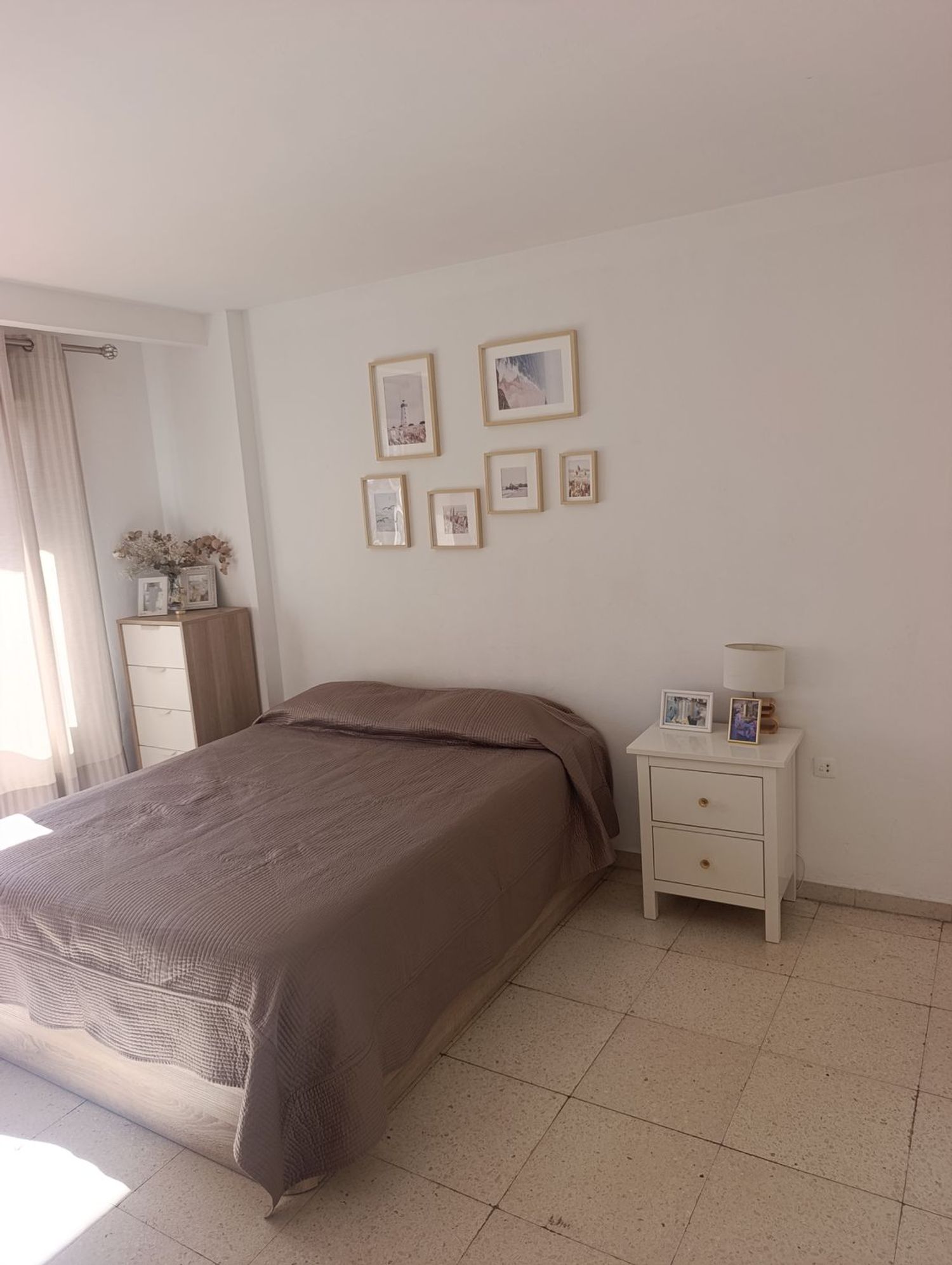 Piso en avenida Ricardo Soriano, 28 - Foto 12