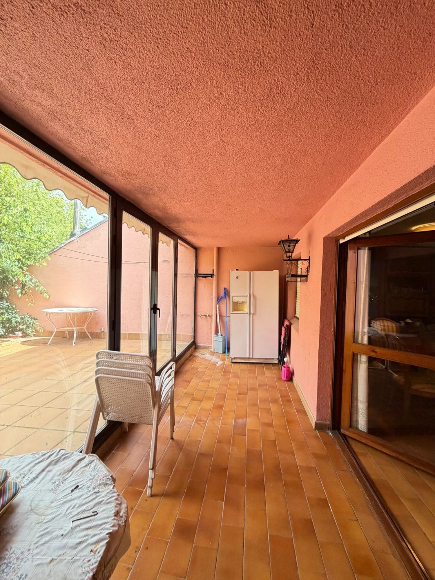Chalet adosado en Calle del Doctor Don Juan Abello Pascual, 2 - Foto 33