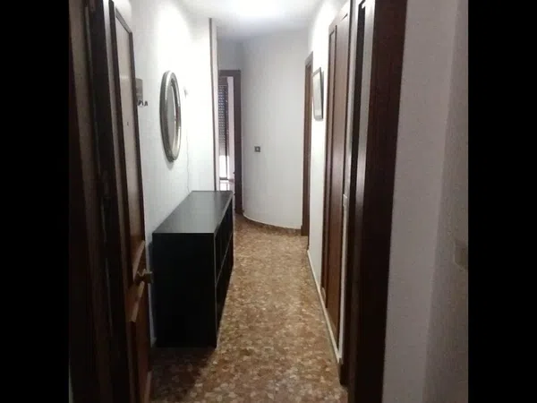 Piso en Calle Santa Teresa, 1, San Nicolás - Foto 9