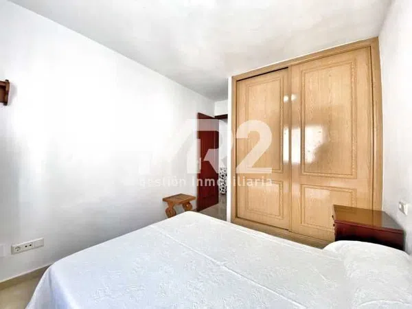 Piso en Perchel Sur s/n, Perchel sur - El Bulto - Foto 16