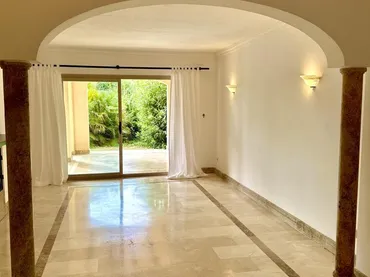 Apartamento en  Carrer de Rotterdam 1 - Foto 8