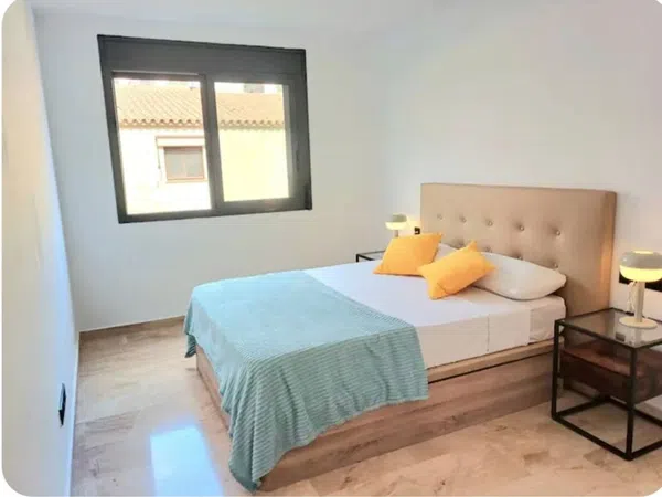 Piso en travesía Església, 1 - Foto 9