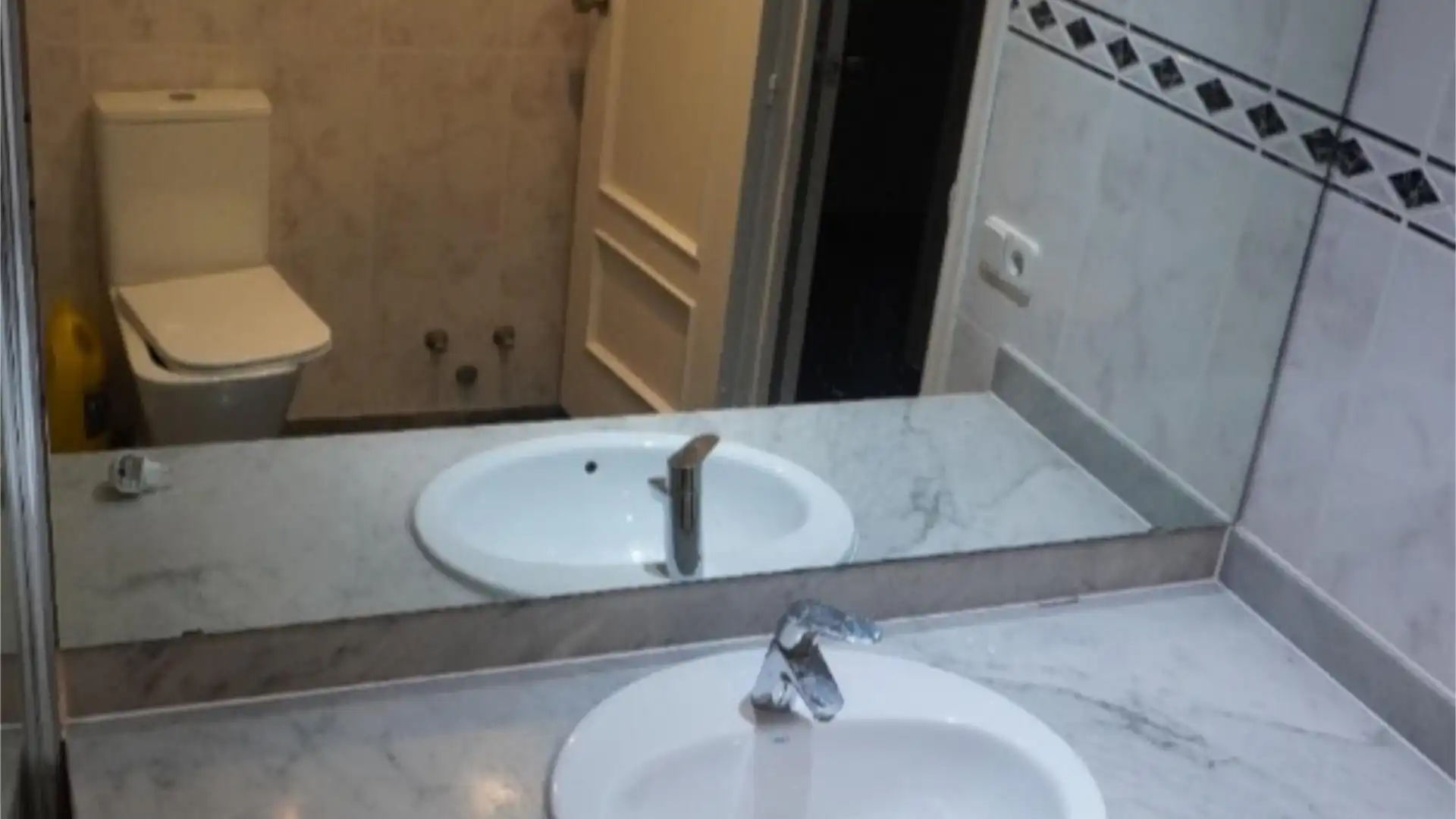 Piso en  Avinguda del Segre 11 - Foto 24