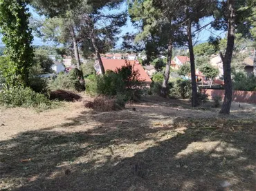 Finca rústica en  Carrer de l'Oreneta 20 - Foto 4