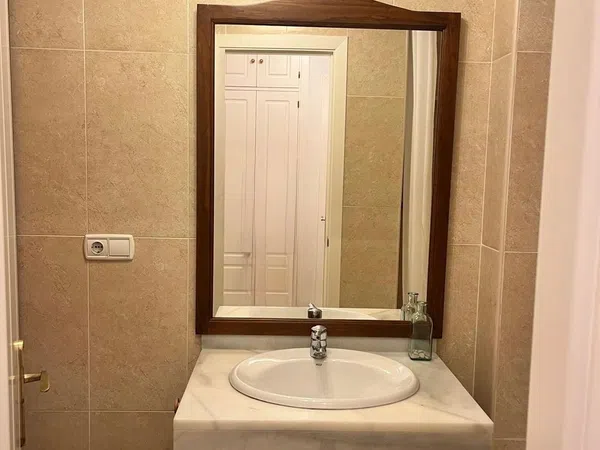Piso en Calle de las Margaritas, 1, Soto de Vistahermosa - Foto 12