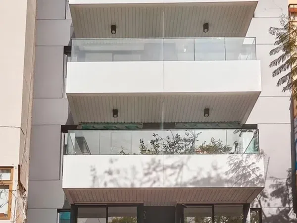 Piso en Avenida Condes de San Isidro, 18, Zona Puerto Deportivo, Zona Puerto Deportivo - Foto 1