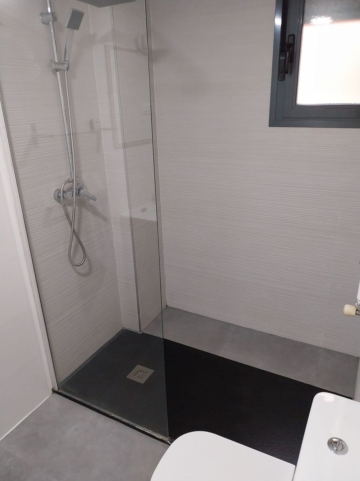 Piso en calle Elena Fortún, 6 - Foto 16