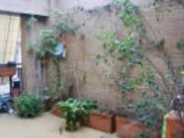 Ático en Calle Pinta, 40, Arroyo - Santa Justa - Foto 13