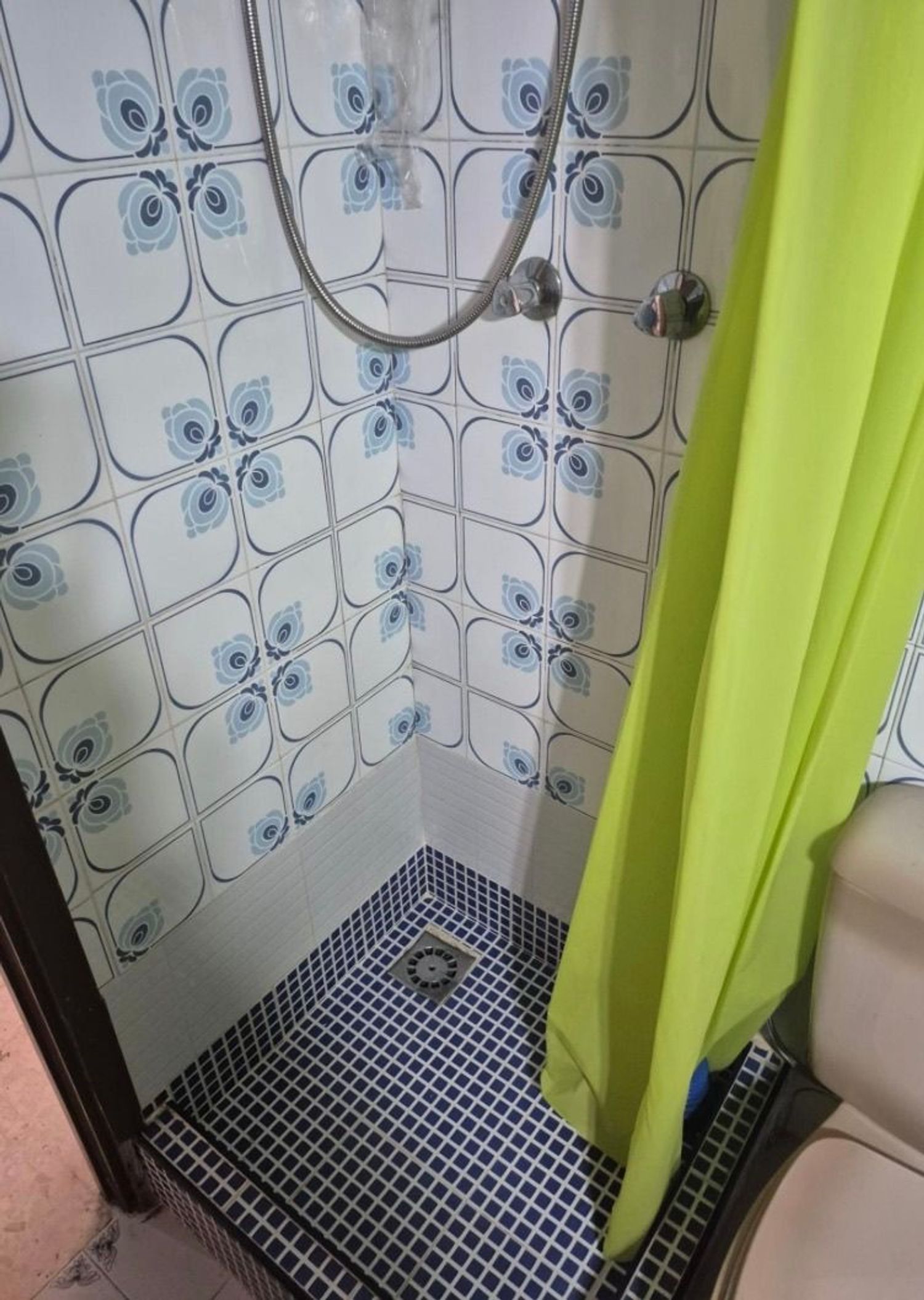 Piso en Calle Félix Rodriguez de la Fuente, 18, Los Alcázares, Los Alcázares - Foto 22