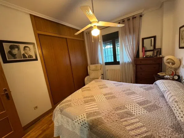 Piso en avenida Isabel de Farnesio, 17 - Foto 14