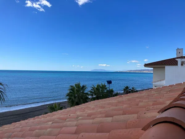 Piso en El Morche - Foto 37