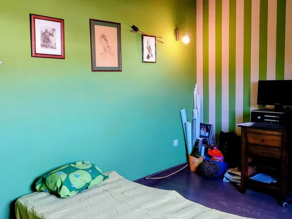 Chalet adosado en Calle Cigüela, 6, Santa María-Pio XII, Santa María-Pio XII - Foto 35