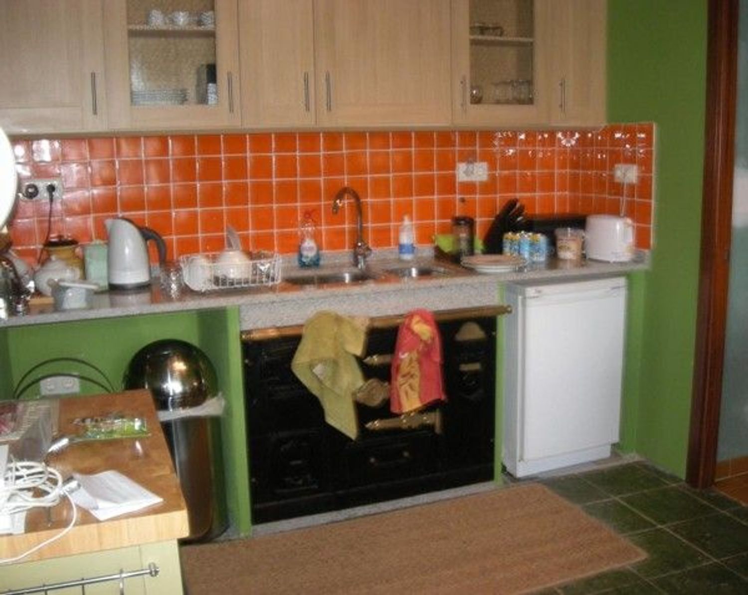 Casa o chalet independiente en Muros - Foto 2