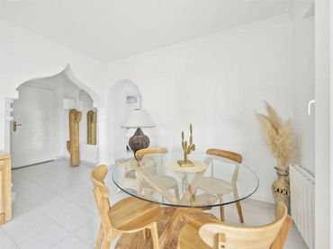 Chalet en  Carrer Hera 5 - Foto 24