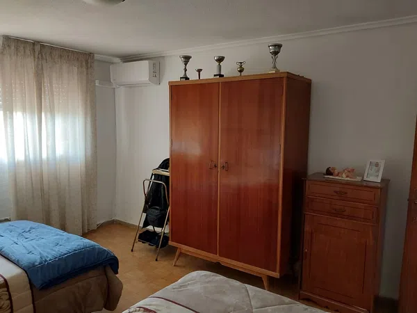 Piso en calle Poeta Antonio Gala, 40 - Foto 23