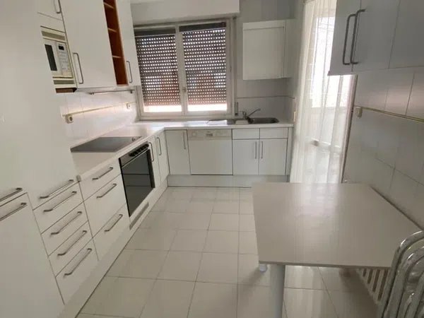 Piso en plaza Yamaguchi, 5 - Foto 7