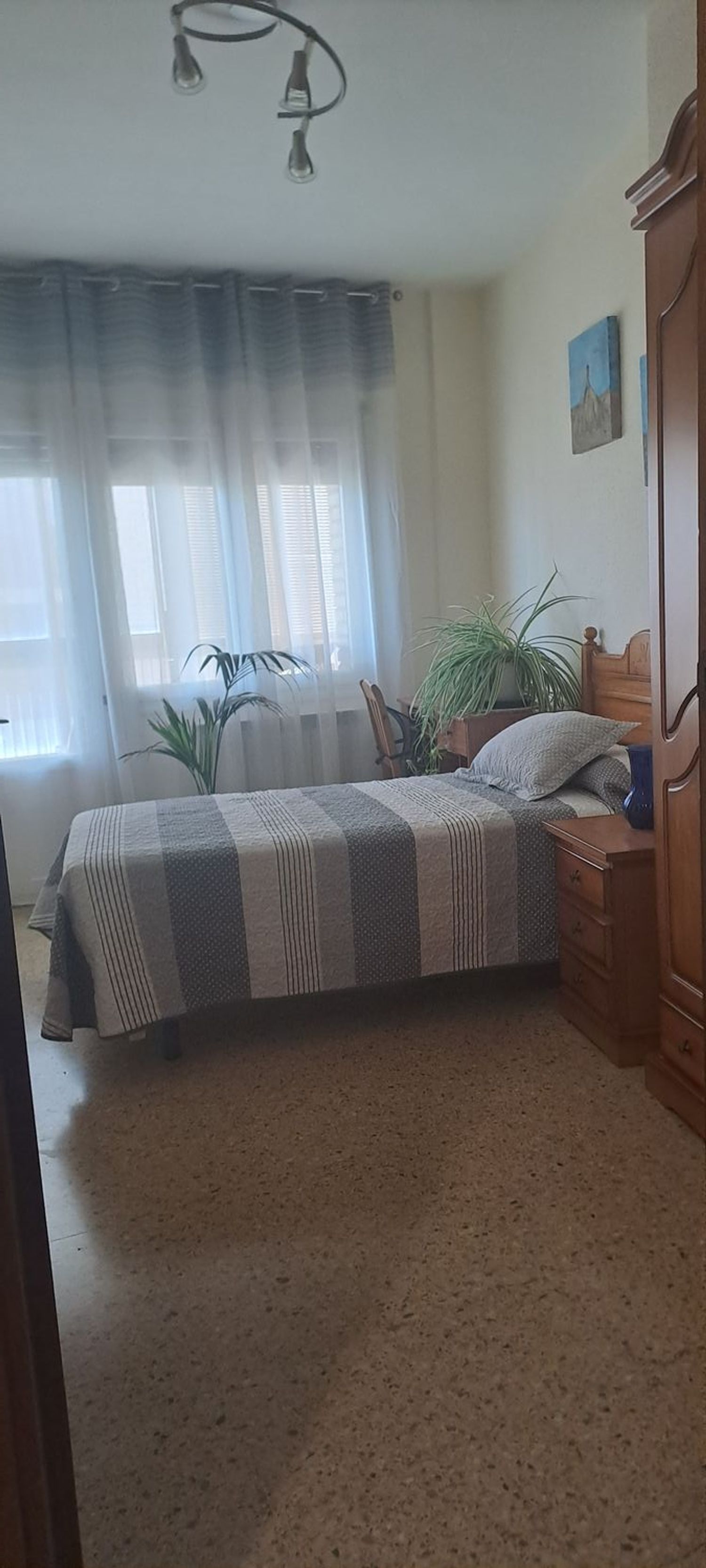 Piso en Calle Juan Antonio Fernández, 14, Centro, Centro - Foto 5
